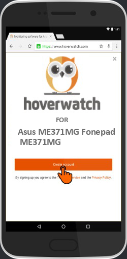 Tracker Free Apk for Asus ME371MG Fonepad ME371MG Tracker Free Apk for Asus ME371MG Fonepad ME371MG